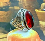 Power Ring Most See Now Entire Khodam Legion Waiting Grant Your Every Wish True+